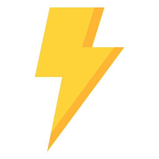 Thunderstorm
